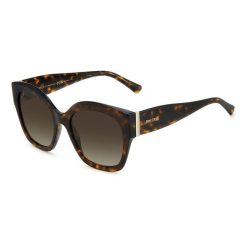 JIMMY CHOO LEELAS086HA Női napszemüveg