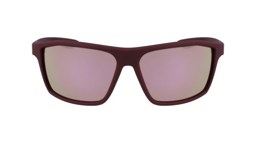 NIKE LEGENDSMEV106 Gyerek napszemüveg