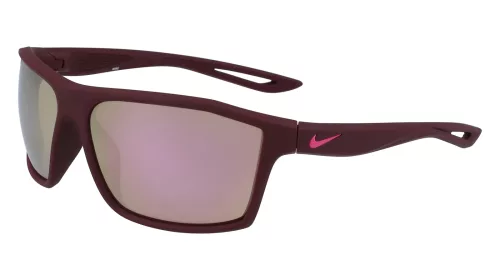 NIKE LEGENDSMEV106 Gyerek napszemüveg