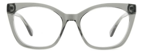 KATE SPADE LELIA-KB7F217 Női szemüvegkeret