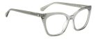 KATE SPADE LELIA-KB7F217 Női szemüvegkeret