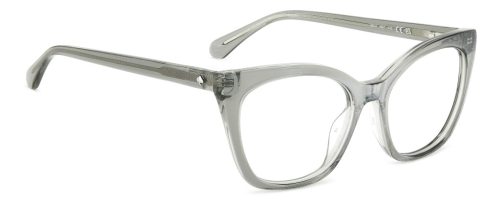 KATE SPADE LELIA-KB7F217 Női szemüvegkeret
