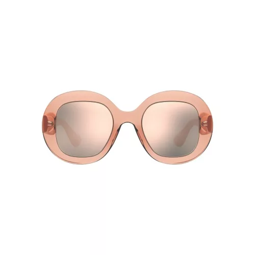 HAVAIANAS LENCOIS-9R6 Női napszemüveg