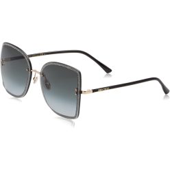 JIMMY CHOO LETI-S-2M29O Női napszemüveg