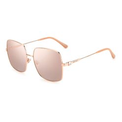 JIMMY CHOO LILI-S-DDB Női napszemüveg