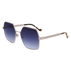 LIUJO LJ152S5817716 Női napszemüveg