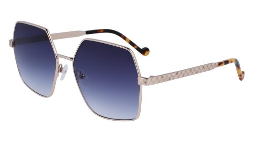 LIUJO LJ152S5817716 Női napszemüveg