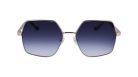 LIUJO LJ152S5817716 Női napszemüveg