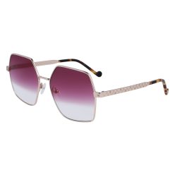 LIUJO LJ152S5817722 Női napszemüveg