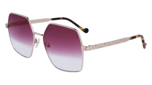 LIUJO LJ152S5817722 Női napszemüveg