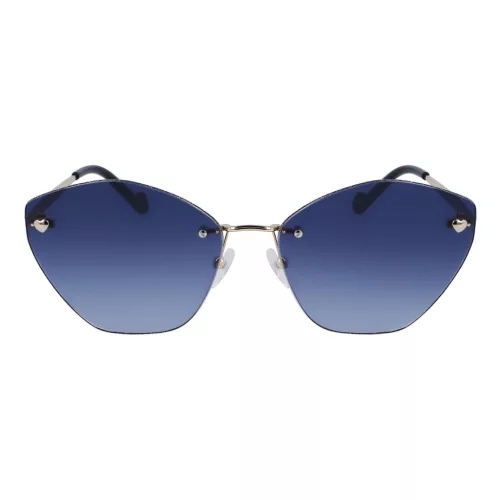 LIU JO LJ153S-716 Női napszemüveg