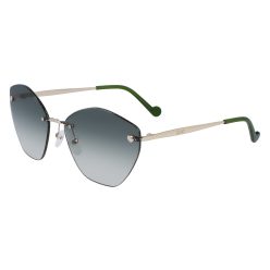 LIUJO LJ153S6216722 Női napszemüveg