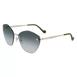 LIUJO LJ153S6216722 Női napszemüveg