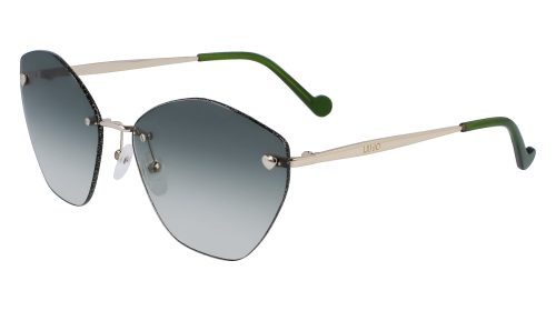 LIUJO LJ153S6216722 Női napszemüveg