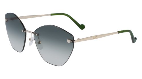 LIUJO LJ153S6216722 Női napszemüveg