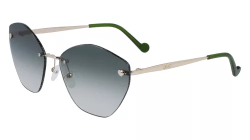 LIUJO LJ153S6216722 Női napszemüveg