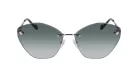 LIUJO LJ153S6216722 Női napszemüveg
