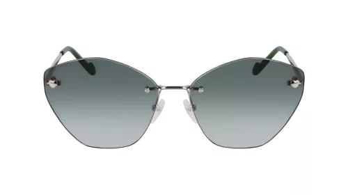 LIUJO LJ153S6216722 Női napszemüveg