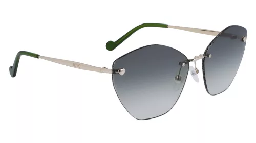 LIUJO LJ153S6216722 Női napszemüveg