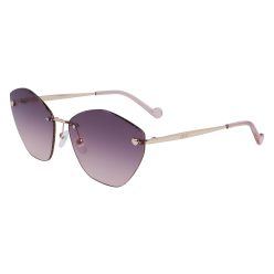 LIUJO LJ153S6216770 Női napszemüveg