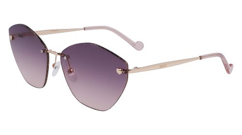 LIUJO LJ153S6216770 Női napszemüveg
