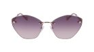 LIUJO LJ153S6216770 Női napszemüveg
