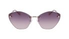LIUJO LJ153S6216770 Női napszemüveg