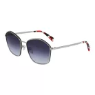 LIUJO LJ157S5918040 Női napszemüveg