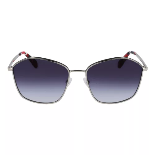 LIUJO LJ157S5918040 Női napszemüveg