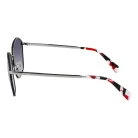 LIUJO LJ157S5918040 Női napszemüveg