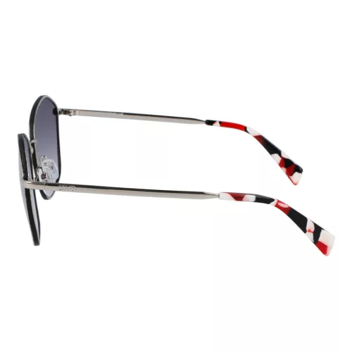 LIUJO LJ157S5918040 Női napszemüveg
