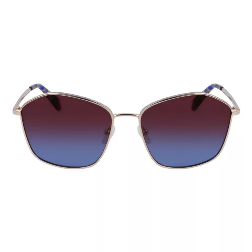 LIUJO LJ157S5918722 Női napszemüveg