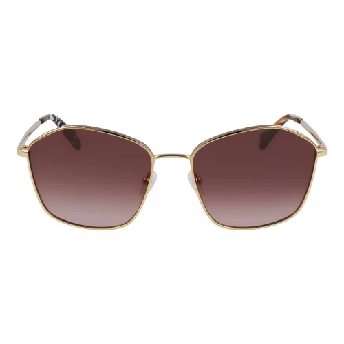 LIUJO LJ157S5918731 Női napszemüveg