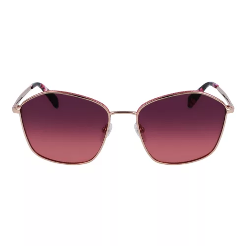 LIUJO LJ157S5918770 Női napszemüveg