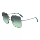 LIU JO LJ158S-40 Női napszemüveg