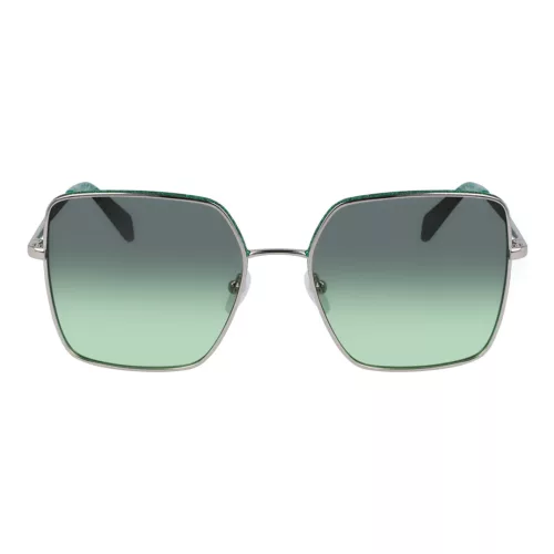 LIU JO LJ158S-40 Női napszemüveg