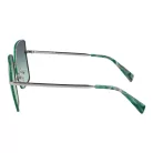 LIU JO LJ158S-40 Női napszemüveg