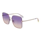 LIU JO LJ158S-722 Női napszemüveg