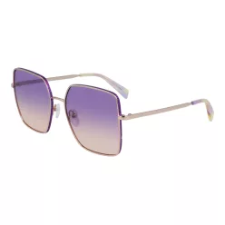 LIU JO LJ158S-722 Női napszemüveg