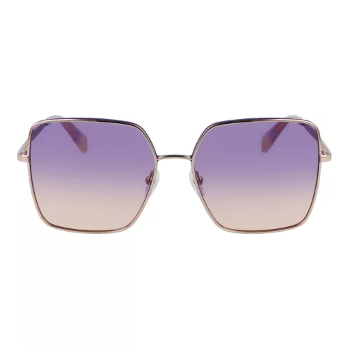 LIU JO LJ158S-722 Női napszemüveg