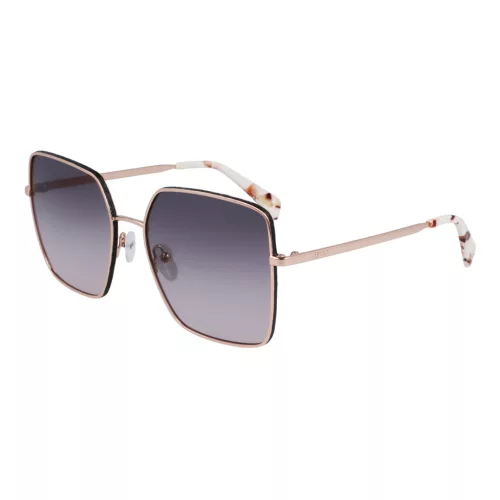 LIU JO LJ158S-770 Női napszemüveg