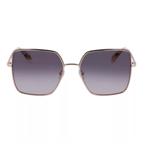 LIU JO LJ158S-770 Női napszemüveg