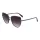 LIUJO LJ159S5816072 Női napszemüveg