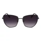 LIUJO LJ159S5816072 Női napszemüveg