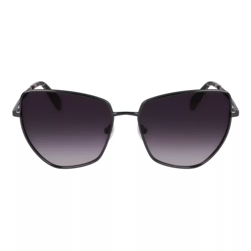 LIUJO LJ159S5816072 Női napszemüveg