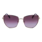 LIUJO LJ159S5816714 Női napszemüveg