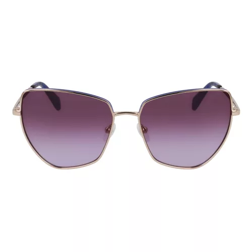 LIUJO LJ159S5816714 Női napszemüveg