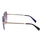 LIUJO LJ159S5816714 Női napszemüveg