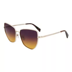 LIUJO LJ159S5816716 Női napszemüveg