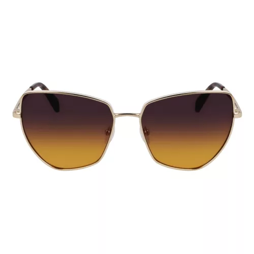 LIUJO LJ159S5816716 Női napszemüveg